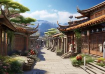 绍兴市景区旅游景点有哪些必打卡的冷门好去处？