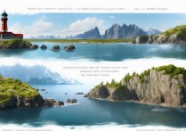 北海十大必去景点，到底哪些才是真正值得去的？