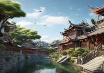 随州有哪些著名景点值得一去？