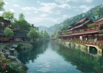 沭阳有哪些小众又免费的风景旅游景点值得打卡？