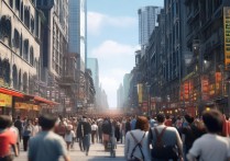 郑州市区有哪些免费又好玩的旅游景点？