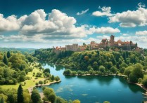 千岛湖景点有哪些必打卡的隐藏玩法？