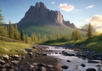 鸡冠山景点哪里好玩？必打卡的隐藏玩法有哪些？