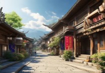 宁德古田有哪些小众又好玩的旅游景点？