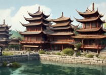 沪洲有哪些必去景点？当地人私藏小众地推荐。