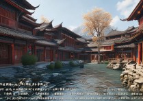 丽江景点有哪些？如何规划一次完美的丽江之旅？