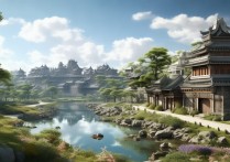 中卫周边有哪些小众景点值得周末去打卡？