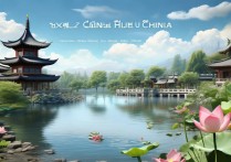 湖北咸宁有哪些值得去的旅游景点？