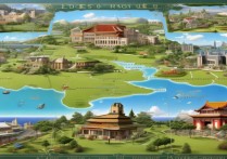 五一去辽宁旅游，哪些景点值得去？