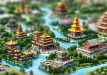 河北廊坊有哪些小众又好玩的旅游景点推荐？