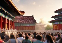 北京名胜古迹有哪些必去景点？最值得打卡的是哪些？