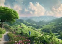 江门爬山景点有哪些？新手友好路线推荐吗？