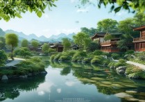 叶集有哪些必去景点？本地人私藏小众玩法攻略