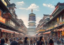 汉口有哪些小众又好玩的景点值得打卡？