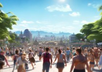 旅游景点报价怎么算才合理？