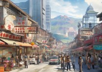 合肥景点旅游攻略