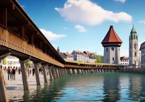 卢塞恩有哪些小众景点值得一去？