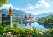 鹰潭有什么好玩的景点？龙虎山必去吗？小众玩法有哪些？