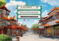 瓜州有哪些特色旅游景点，值得一游？