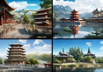 吴桥十大景点有哪些？推荐必去的特色景点是什么？