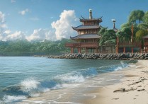 海宁有哪些免费景点值得去？本地人推荐攻略