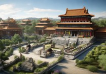 顺义有哪些适合亲子游的冷门景点？