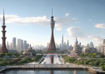 丹东有哪些必去景点？本地人私藏的打卡地推荐！