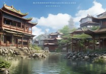 黔西景点有何独特之处？揭秘隐藏的旅游宝藏与自然奇观！