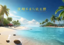 海南三亚有哪些小众又好玩的旅游景点推荐？