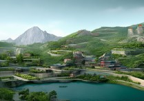 河北游玩景点排名