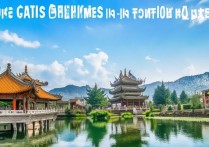 夏津旅游景点众多，你了解其中的哪些是值得一游的呢？