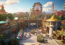 芜湖方特周边景点有哪些好玩的？