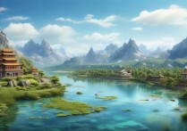 兴安旅游景点有哪些？必打卡的景点推荐和攻略是什么？