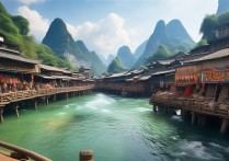 贵州最值得去的景点是哪里？有哪些必打卡的特色体验？