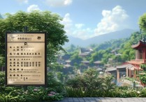 济源周边有哪些小众又好玩的景点推荐？