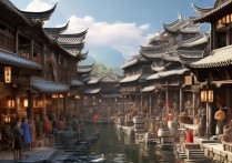 铜梁景点有哪些地方？必去景点推荐与游玩攻略指南