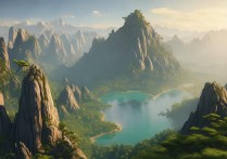 黄山必玩景点有哪些？新手怎么避开人少景美的路线？