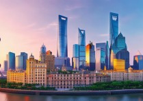 上海哪些景点值得去？必打卡小众与经典怎么选？