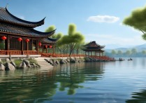 易水湖景点介绍，有哪些必玩项目和独特玩法？