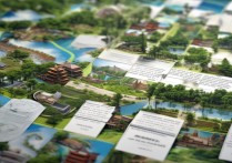 杭州周边景点排名大全，哪些小众景点值得一去？