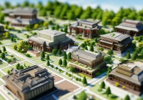 安阳周边一日游景点推荐，有哪些必打卡的小众路线？