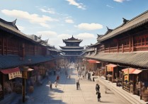 平遥景点探寻平遥古城，哪些历史遗迹和美食不可错过？