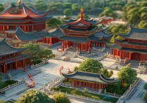 运城芮城有哪些小众又好玩的旅游景点值得打卡？