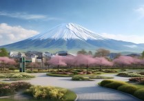 北海道有哪些景点值得去？本地人私藏小众地推荐！