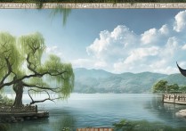 江南有哪些小众又好玩的景点值得打卡？