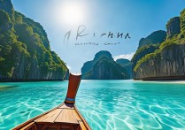 皮皮岛有哪些必打卡景点？推荐下值得玩的精华景点。