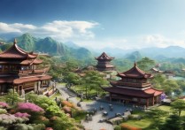 广昌县有哪些小众又好玩的旅游景点推荐？