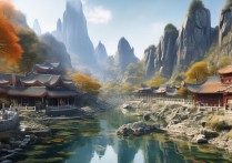 上饶的旅游景点