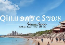 河北秦皇岛有哪些值得一游的旅游景点？