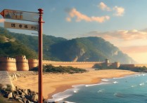 秦皇岛旅游景点推荐，有哪些必去景点？